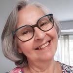Donna Witty - @donnaliveslikeapuppy - Instagram