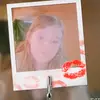 donnawitty751 - @donnawitty751 - TikTok