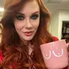 swittydonna - @swittydonna - TikTok