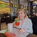 Diana Wolfrom - Facebook