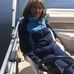 Donna Hempton-wolfrom - Facebook