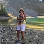 Donna Hempton-Wolfrom - @hemptonwolfrom - Instagram