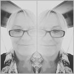 Donna - @donna.woodruff - Instagram