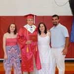 Donna Eleftheratos Woodruff - @donna.woodruff.568 - Instagram