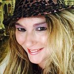 Donna Leigh Woodruff - @donnaleighwoodruff - Instagram