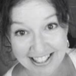 Donna Redmon-Woodruff - @dgrammers - Instagram
