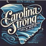 Donna Skinner Woodruff - @woodruff68donna - Instagram