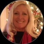 Donna Stamm Woodruff - @donnamsw.19 - Instagram