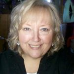 Donna Ticehurst Woodruff - @donnaleeann1 - Instagram