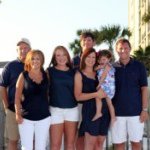 Donna Vaughn Woodruff - @donnavwoodruff - Instagram