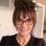 Donna Walton Woodruff - @donna.woodruff71 - Instagram
