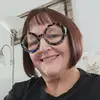 Donna Woodruff359 - @donnawoodruff359 - TikTok