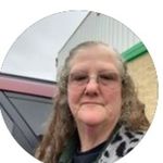 Donna Woodruff - @donna_woodruff503 - Instagram