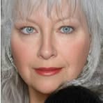 Donna Woodruff - Facebook