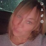 Donna Woodruff - @donna.woodruff66yahoo.com3 - Instagram