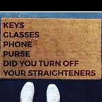 Donna Woodruff - @donna.woodruff1966 - Instagram
