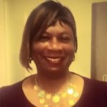 Donna Woodruff - @donna.woodruff.334 - Instagram