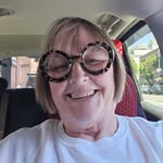 Donna Woodruff - @donnakitchen - Instagram