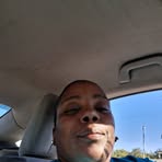 Donna Woodruff - Facebook
