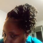 Donna Woodruff - Facebook
