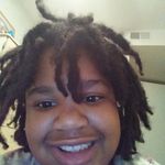 Donna Woodruff - @donna.woodruff.3998 - Instagram