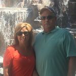 Donna Woodruff - @dvw1566 - Instagram