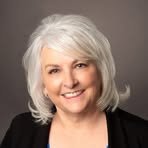Donna Woodruff - Facebook