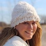 Donna Woodruff - @jazzbabe1 - Instagram