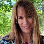 Donna Woodruff - @donnanoonan15 - Instagram