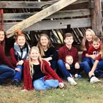 Donna Woodruff - Facebook