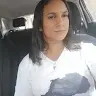 Donna Woodruff - @donnawoodruff - TikTok