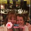 Donna Woodruff - @donnawoodruff02 - TikTok
