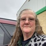 Donna Woodruff - @donna.woodruff.503 - Instagram