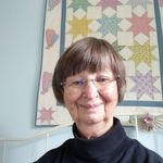 Donna Woodruff - @donna.woodruff.372 - Instagram