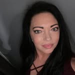 Donna Woodruff - @donnafw1972 - Instagram