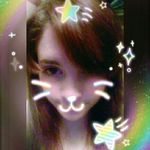 Donna woodruff - @loliyandereforever - Instagram