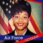 Donna Woodruff - @donnawoodruff24 - Instagram