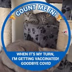 Donna Woodruff - Facebook