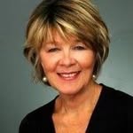 Donna Woodruff - @dswoodruff - Instagram