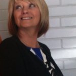 Donna Woodruff - @donna_toc - Instagram