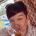 Donna Woodruff - @woodruff.donna - Instagram