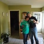 Donna Woodruff Crotsley - @donnacrotsley - Instagram
