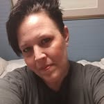 Donna Woodruff Cummins - @mama_1979 - Instagram