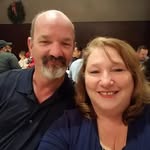 Donna Woodruff Elliott - @ramia138 - Instagram