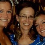 Donna Woodruff Hall - @donna.w.hall.77 - Instagram