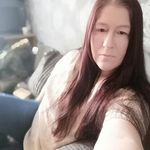 Donna Louise - @donna.woolley2 - Instagram