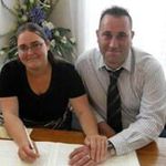 Donna N Anthony Woolley - @donnananthonywoolley - Instagram