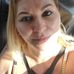 Donna Woodley - Facebook