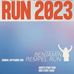 Donna Wooley - Facebook