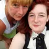 Donna Woolley597 - @donnawoolley597 - TikTok